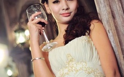 忘忧草WYC1055日本